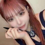 ヒメ日記 2025/04/21 15:34 投稿 ★美作せりか★ CLUB39（クラブサンキュー）