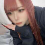 ヒメ日記 2025/04/24 06:42 投稿 ★美作せりか★ CLUB39（クラブサンキュー）