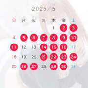 ヒメ日記 2025/04/24 19:22 投稿 ★美作せりか★ CLUB39（クラブサンキュー）