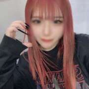 ヒメ日記 2025/04/25 06:32 投稿 ★美作せりか★ CLUB39（クラブサンキュー）