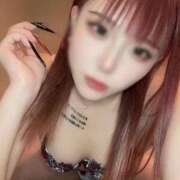 ヒメ日記 2025/04/25 19:03 投稿 ★美作せりか★ CLUB39（クラブサンキュー）