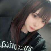 ヒメ日記 2025/04/26 06:45 投稿 ★美作せりか★ CLUB39（クラブサンキュー）