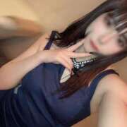 ヒメ日記 2025/04/28 06:52 投稿 ★美作せりか★ CLUB39（クラブサンキュー）