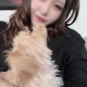 ヒメ日記 2025/04/28 16:02 投稿 ★美作せりか★ CLUB39（クラブサンキュー）