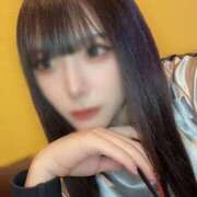 ヒメ日記 2025/05/01 09:22 投稿 ★美作せりか★ CLUB39（クラブサンキュー）