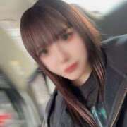 ヒメ日記 2025/05/02 06:52 投稿 ★美作せりか★ CLUB39（クラブサンキュー）