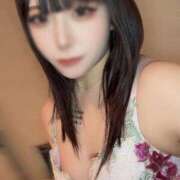 ヒメ日記 2025/05/03 06:42 投稿 ★美作せりか★ CLUB39（クラブサンキュー）