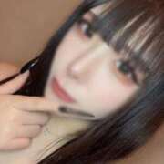 ヒメ日記 2025/05/03 15:22 投稿 ★美作せりか★ CLUB39（クラブサンキュー）