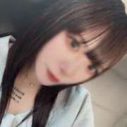 ヒメ日記 2025/05/05 07:02 投稿 ★美作せりか★ CLUB39（クラブサンキュー）