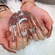 ヒメ日記 2025/05/05 19:52 投稿 ★美作せりか★ CLUB39（クラブサンキュー）