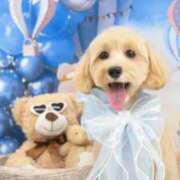 ヒメ日記 2025/05/06 22:32 投稿 ★美作せりか★ CLUB39（クラブサンキュー）