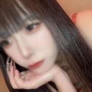 ヒメ日記 2025/05/07 08:02 投稿 ★美作せりか★ CLUB39（クラブサンキュー）