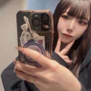 ヒメ日記 2025/05/09 06:52 投稿 ★美作せりか★ CLUB39（クラブサンキュー）