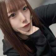 ヒメ日記 2025/05/10 15:03 投稿 ★美作せりか★ CLUB39（クラブサンキュー）