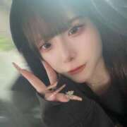 ヒメ日記 2025/05/11 06:52 投稿 ★美作せりか★ CLUB39（クラブサンキュー）