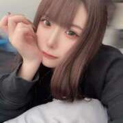 ヒメ日記 2025/05/13 06:32 投稿 ★美作せりか★ CLUB39（クラブサンキュー）