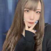 ヒメ日記 2025/05/15 06:52 投稿 ★美作せりか★ CLUB39（クラブサンキュー）