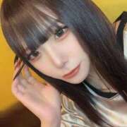 ヒメ日記 2025/05/16 08:03 投稿 ★美作せりか★ CLUB39（クラブサンキュー）