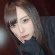 ヒメ日記 2025/05/20 06:42 投稿 ★美作せりか★ CLUB39（クラブサンキュー）