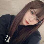 ヒメ日記 2025/05/21 06:52 投稿 ★美作せりか★ CLUB39（クラブサンキュー）