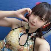 ヒメ日記 2025/05/22 07:00 投稿 ★美作せりか★ CLUB39（クラブサンキュー）