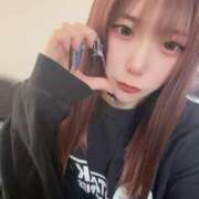 ヒメ日記 2025/05/22 12:22 投稿 ★美作せりか★ CLUB39（クラブサンキュー）