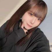 ヒメ日記 2025/05/23 06:47 投稿 ★美作せりか★ CLUB39（クラブサンキュー）