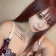 ヒメ日記 2025/05/23 15:02 投稿 ★美作せりか★ CLUB39（クラブサンキュー）