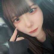 ヒメ日記 2025/05/26 15:52 投稿 ★美作せりか★ CLUB39（クラブサンキュー）