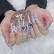 ヒメ日記 2025/05/28 23:32 投稿 ★美作せりか★ CLUB39（クラブサンキュー）