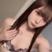 ヒメ日記 2025/05/29 08:37 投稿 ★美作せりか★ CLUB39（クラブサンキュー）