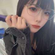 ヒメ日記 2025/05/29 10:22 投稿 ★美作せりか★ CLUB39（クラブサンキュー）