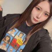 ヒメ日記 2025/05/30 06:42 投稿 ★美作せりか★ CLUB39（クラブサンキュー）