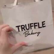 ヒメ日記 2025/05/30 11:12 投稿 ★美作せりか★ CLUB39（クラブサンキュー）