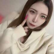 ヒメ日記 2025/06/02 07:02 投稿 ★美作せりか★ CLUB39（クラブサンキュー）