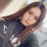 ヒメ日記 2025/06/05 06:22 投稿 ★美作せりか★ CLUB39（クラブサンキュー）