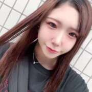 ヒメ日記 2025/06/07 06:42 投稿 ★美作せりか★ CLUB39（クラブサンキュー）