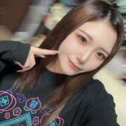 ヒメ日記 2025/06/08 09:24 投稿 ★美作せりか★ CLUB39（クラブサンキュー）