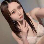 ヒメ日記 2025/06/09 06:22 投稿 ★美作せりか★ CLUB39（クラブサンキュー）