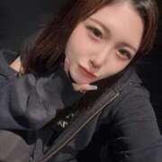 ヒメ日記 2025/06/11 07:52 投稿 ★美作せりか★ CLUB39（クラブサンキュー）