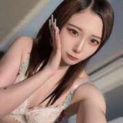 ヒメ日記 2025/06/12 06:02 投稿 ★美作せりか★ CLUB39（クラブサンキュー）