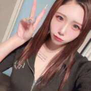 ヒメ日記 2025/06/13 06:42 投稿 ★美作せりか★ CLUB39（クラブサンキュー）