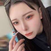 ヒメ日記 2025/06/18 16:32 投稿 ★美作せりか★ CLUB39（クラブサンキュー）