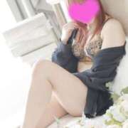 ヒメ日記 2025/06/20 06:23 投稿 ★美作せりか★ CLUB39（クラブサンキュー）