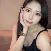 ヒメ日記 2025/06/21 07:42 投稿 ★美作せりか★ CLUB39（クラブサンキュー）