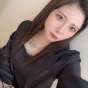 ヒメ日記 2025/06/22 06:26 投稿 ★美作せりか★ CLUB39（クラブサンキュー）