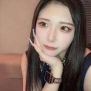 ヒメ日記 2025/06/23 06:42 投稿 ★美作せりか★ CLUB39（クラブサンキュー）