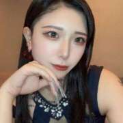 ヒメ日記 2025/06/24 08:22 投稿 ★美作せりか★ CLUB39（クラブサンキュー）