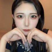 ヒメ日記 2025/06/27 06:20 投稿 ★美作せりか★ CLUB39（クラブサンキュー）