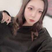 ヒメ日記 2025/07/02 07:22 投稿 ★美作せりか★ CLUB39（クラブサンキュー）